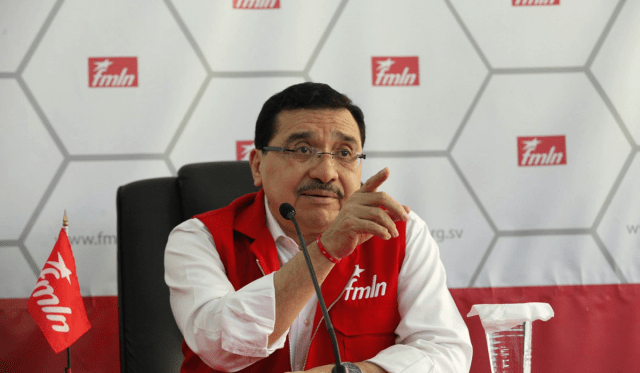 Medardo González asegura que el Presidente Bukele es enemigo del pueblo salvadoreño medardo-gonzalez-asegura-que-el-presidente-bukele-es-enemigo-del-pueblo-salvadoreno